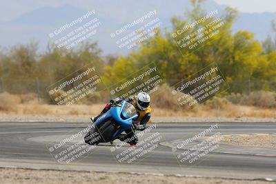 media/Apr-12-2025-Race Pace (Sat) [[9230add55f]]/Vested/1-Turn 2 (10am)/